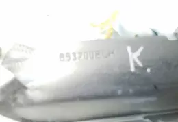 404100B штора подушок безпеки KIA Ceed 2008