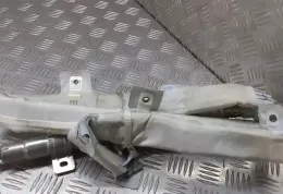 46843996 штора подушок безпеки Fiat Stilo