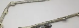 2124331111014563 штора подушок безпеки Mercedes-Benz E W212 2011
