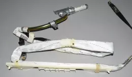 180409834086851759 штора подушок безпеки BMW X5 E53 2004