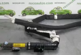 630312250239 штора подушок безпеки Renault Scenic II - Grand scenic II 2003