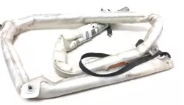 TE2909070040667 штора подушок безпеки Volvo C30 2008