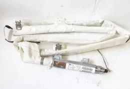 07B149TA00VW штора подушок безпеки BMW X5 E70 2008