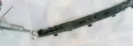 0004983D штора подушек безопасности Citroen C5 2002