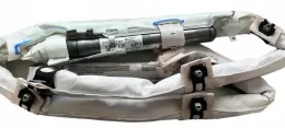 A2548602701 штора подушок безпеки Mercedes-Benz GLC X253 C253 2020