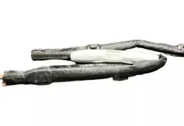 34070342D штора подушек безопасности Volkswagen Touareg I 2005