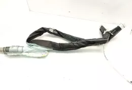 985P00001RD штора подушок безпеки Renault Laguna III 2010