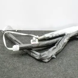 6063107D штора подушок безпеки Renault Laguna III 2008