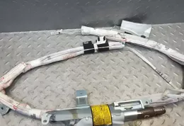 035901H091 штора подушок безпеки KIA Ceed 2011