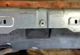 13148647 штора подушок безпеки Opel Vectra C 2002