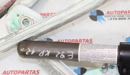 8471183 штора подушек безопасности BMW 3 E92 E93 2012