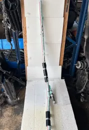 0BC8AM37321174 штора подушек безопасности Hyundai Kona I 2022
