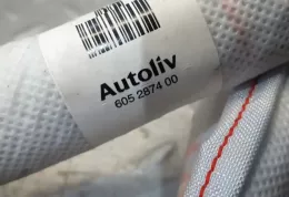 035901H091 штора подушок безпеки KIA Ceed 2011