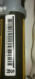 AXRU96A07PAL штора подушек безопасности Toyota RAV 4 (XA30) 2008