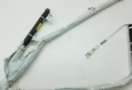 VS1293JAIA31 штора подушок безпеки Mitsubishi Outlander 2013