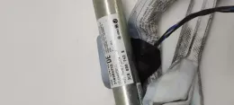 34006625B штора подушок безпеки Volkswagen PASSAT B6 2008