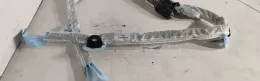 4F880742C штора подушок безпеки Audi A6 S6 C6 4F 2009