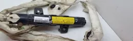 9D071780215 штора подушок безпеки Alfa Romeo 159 2006