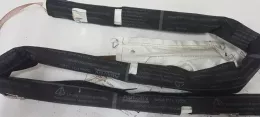 7451535 штора подушок безпеки Peugeot 207 2008