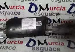TRW30370074C штора подушок безпеки Peugeot 607 2000