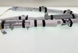 62XCK0201262 штора подушек безопасности Nissan Leaf II (ZE1) 2020