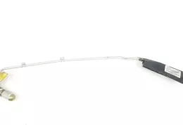 72128254048 штора подушок безпеки BMW 7 E65 E66 1998