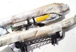 CC101370 штора подушок безпеки Citroen C3 2003
