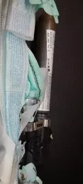 1076509090565 штора подушок безпеки Volkswagen PASSAT B7 2013