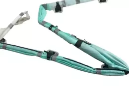 72127284754 штора подушок безпеки BMW X5 F15 2014