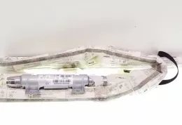 A20486007051 штора подушек безопасности Mercedes-Benz C W204 2010