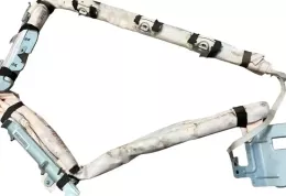 PX1KA105200296 штора подушок безпеки Nissan Juke I F15 2013
