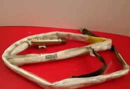 84826816585B штора подушок безпеки BMW 3 E46