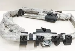 30355249E штора подушок безпеки BMW 1 E81 E87 2007