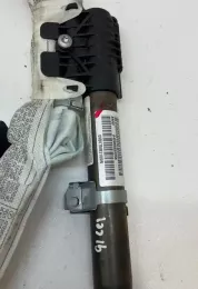 09B0751B3189W штора подушек безопасности BMW 3 E90 E91 2009