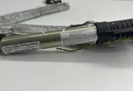 1012776360224 штора подушек безопасности BMW 1 E81 E87 2007