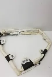 9828428180 штора подушок безпеки Peugeot 508 II 2020