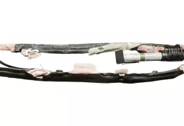 965411498006 штора подушок безпеки Citroen C4 I Picasso 2008