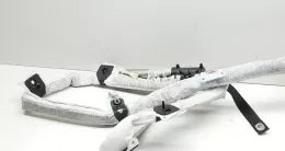 30380692 штора подушек безопасности BMW X3 E83 2007