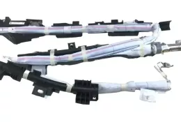 6217033150 штора подушок безпеки Lexus ES 300h 2019