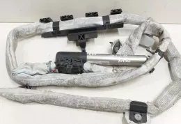 30355249E штора подушок безпеки BMW 1 E81 E87 2007