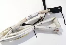 991286111005 штора подушек безопасности BMW 5 E39 1999