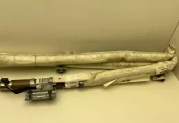 30780732 штора подушок безпеки Volvo C30 2010