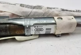 82G880741D штора подушек безопасности Audi A1 2019