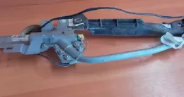 105050 штора подушек безопасности Opel Vectra C 2004
