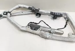 05B209IB0627P штора подушок безпеки BMW 3 E90 E91 2005
