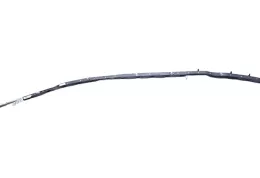 34023196A штора подушок безпеки Mercedes-Benz R W251 2006