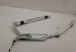 G4123004 штора подушок безпеки Peugeot 208 2014