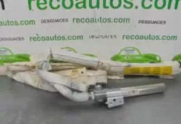 672242702398 штора подушок безпеки BMW 7 E65 E66 2001