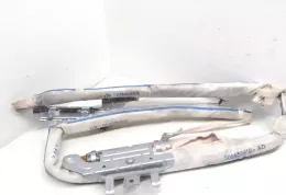 3802105 штора подушок безпеки BMW 5 GT F07 2010