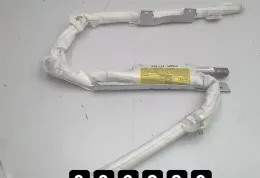6109215 штора подушек безопасности KIA Venga 2014